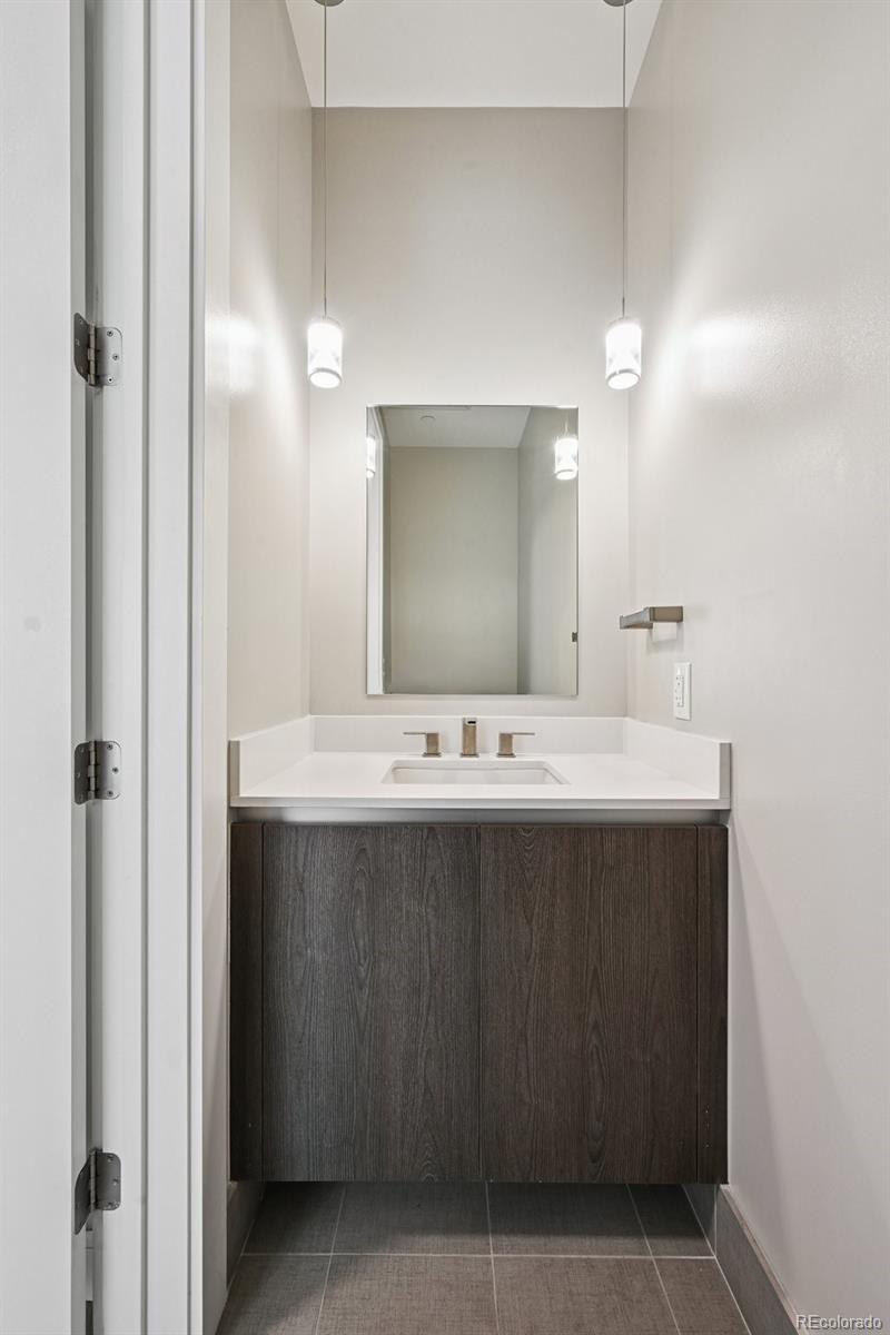 MLS Image #30 for 4200 w 17th avenue 719,denver, Colorado