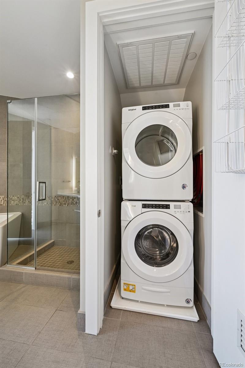 MLS Image #31 for 4200 w 17th avenue 719,denver, Colorado