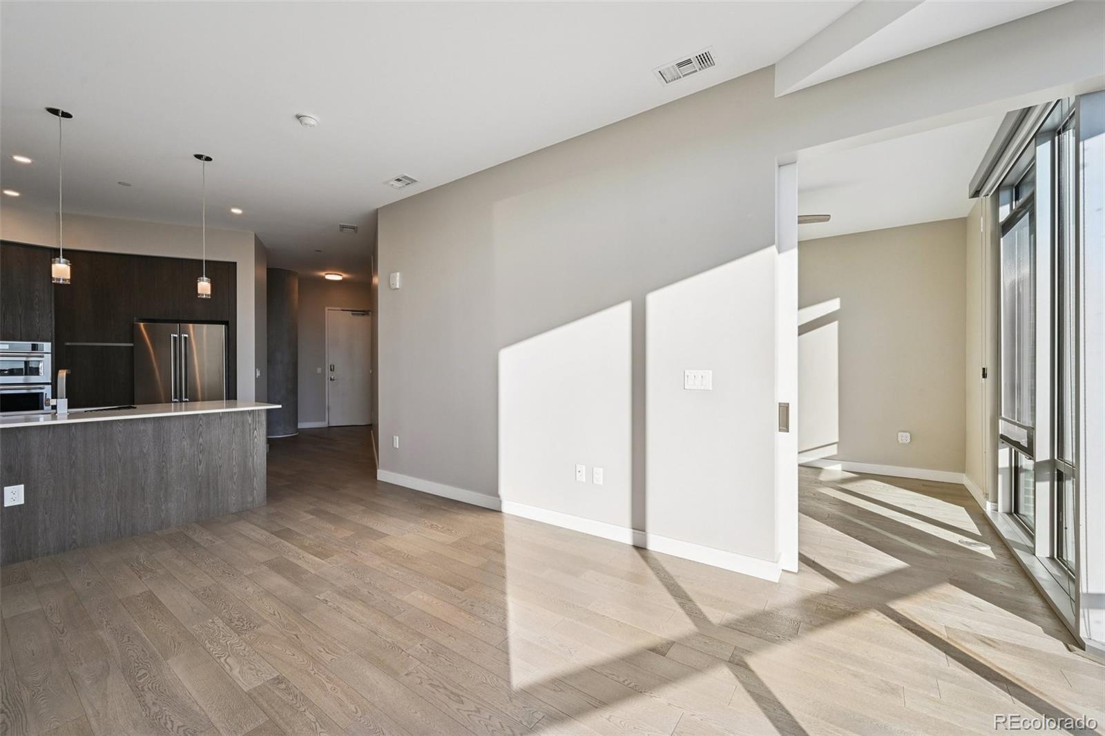 MLS Image #4 for 4200 w 17th avenue 719,denver, Colorado