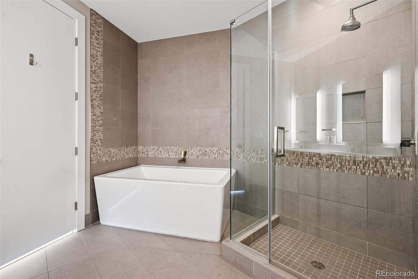 MLS Image #7 for 4200 w 17th avenue 719,denver, Colorado
