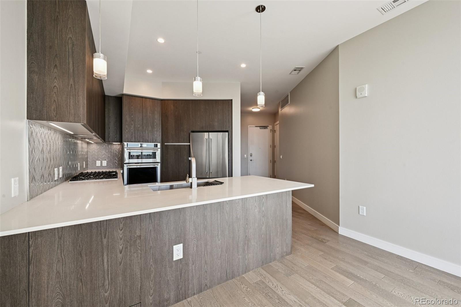 MLS Image #8 for 4200 w 17th avenue 719,denver, Colorado