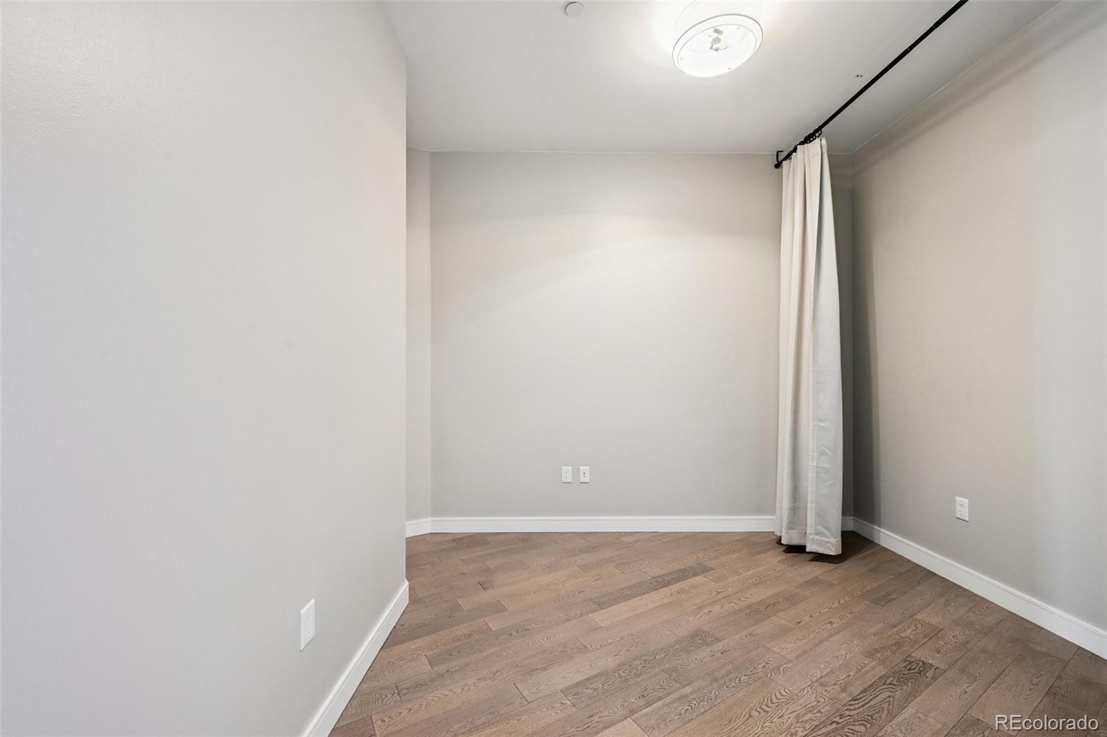 MLS Image #9 for 4200 w 17th avenue 719,denver, Colorado