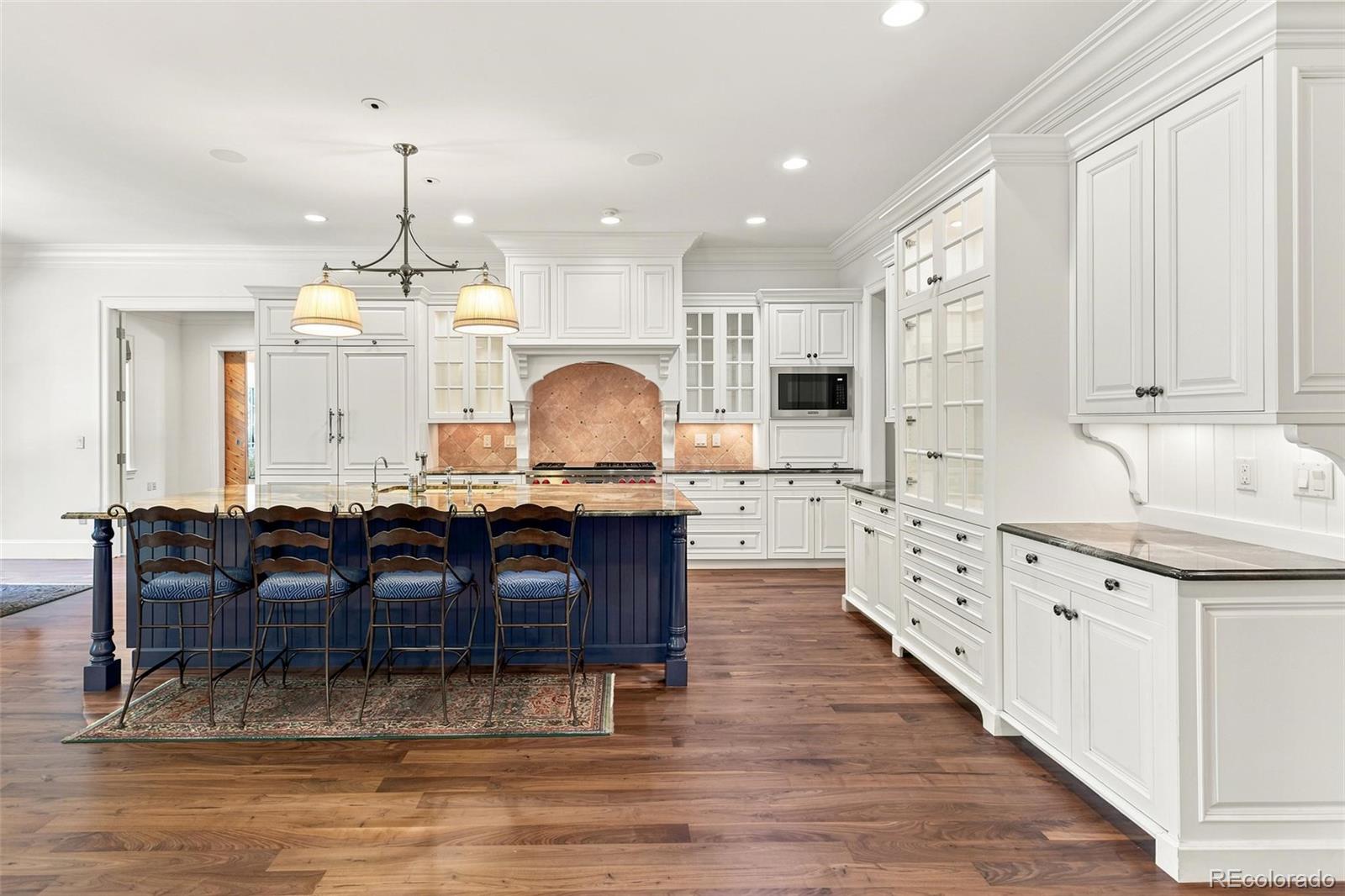MLS Image #11 for 25 s elm street,denver, Colorado