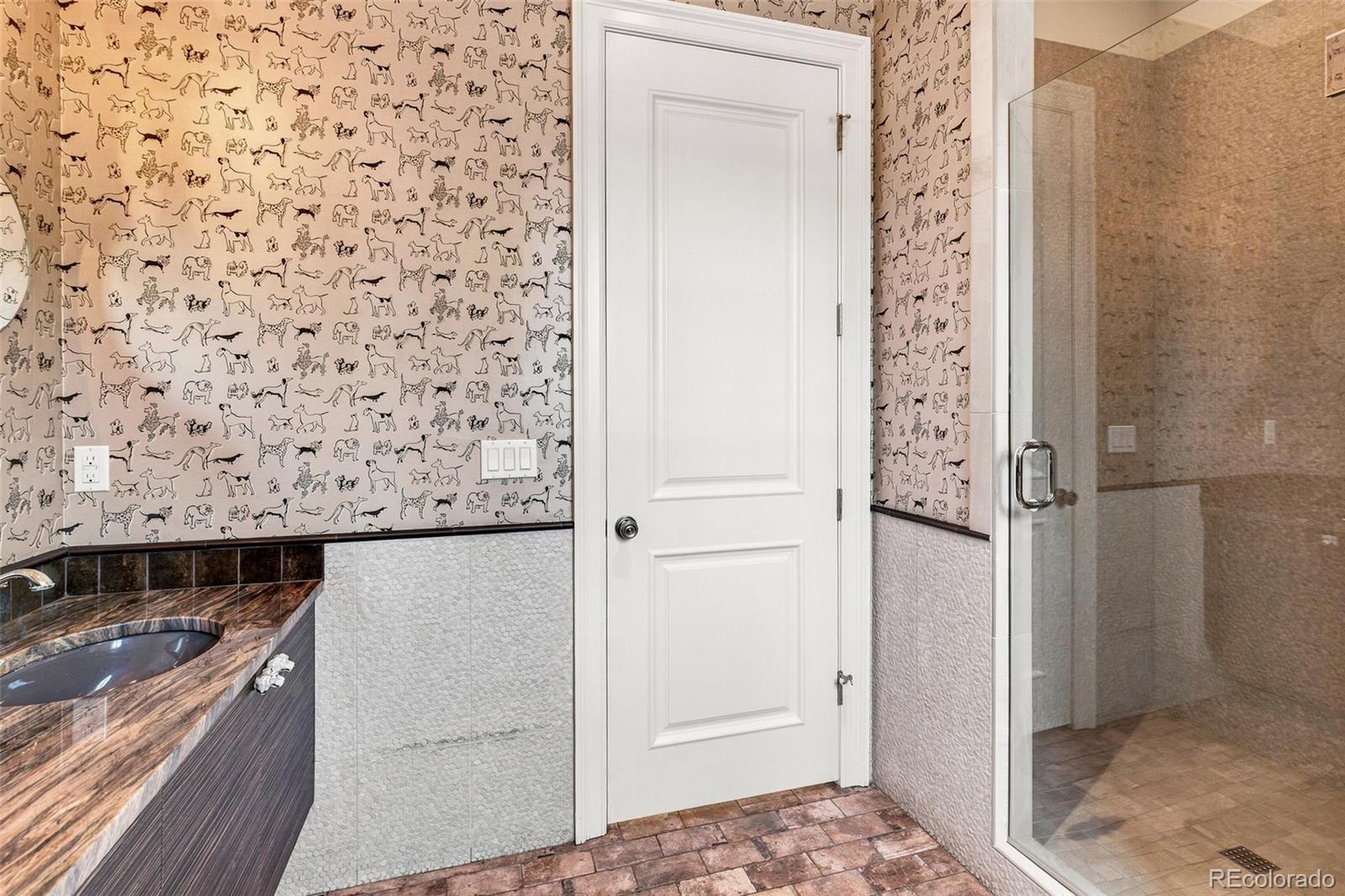 MLS Image #15 for 25 s elm street,denver, Colorado