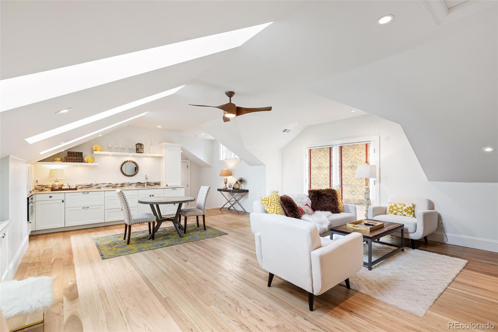 MLS Image #17 for 25 s elm street,denver, Colorado
