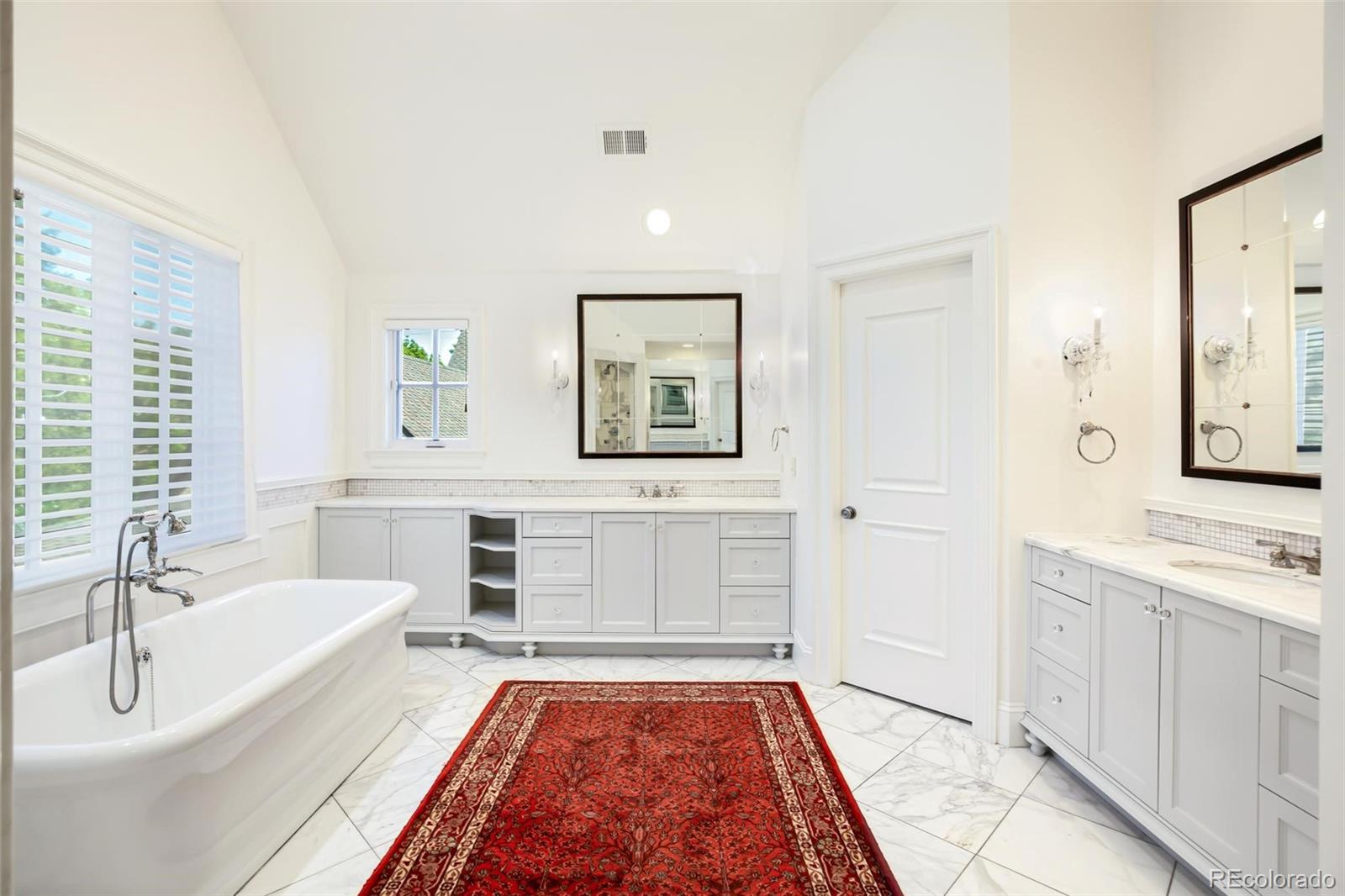MLS Image #21 for 25 s elm street,denver, Colorado
