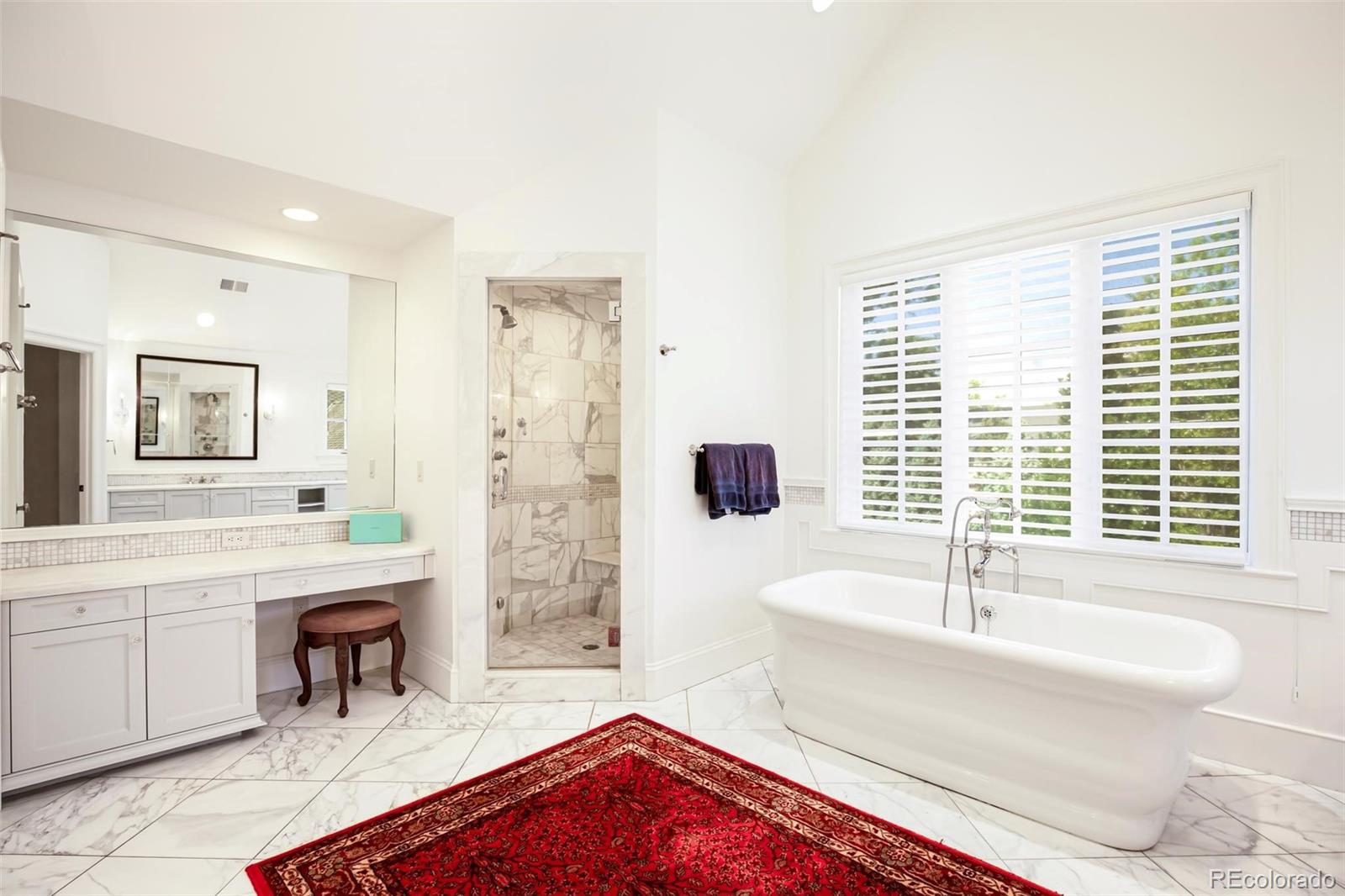 MLS Image #22 for 25 s elm street,denver, Colorado