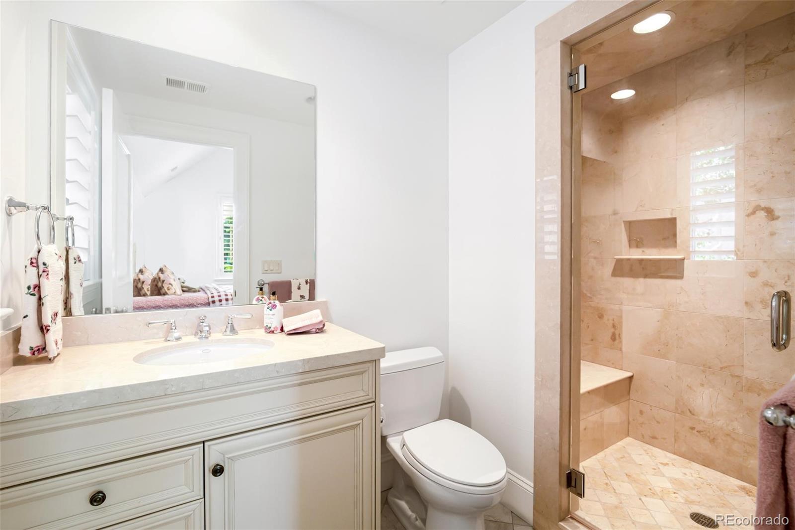 MLS Image #25 for 25 s elm street,denver, Colorado