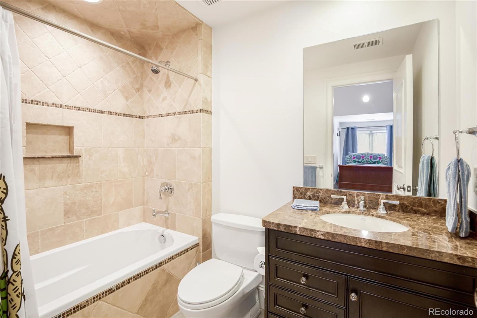 MLS Image #27 for 25 s elm street,denver, Colorado