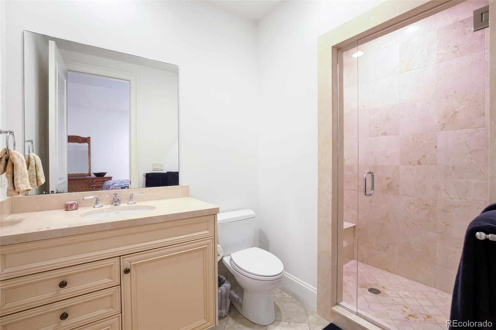 MLS Image #33 for 25 s elm street,denver, Colorado