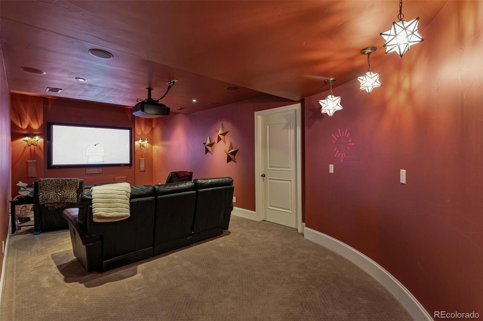 MLS Image #34 for 25 s elm street,denver, Colorado