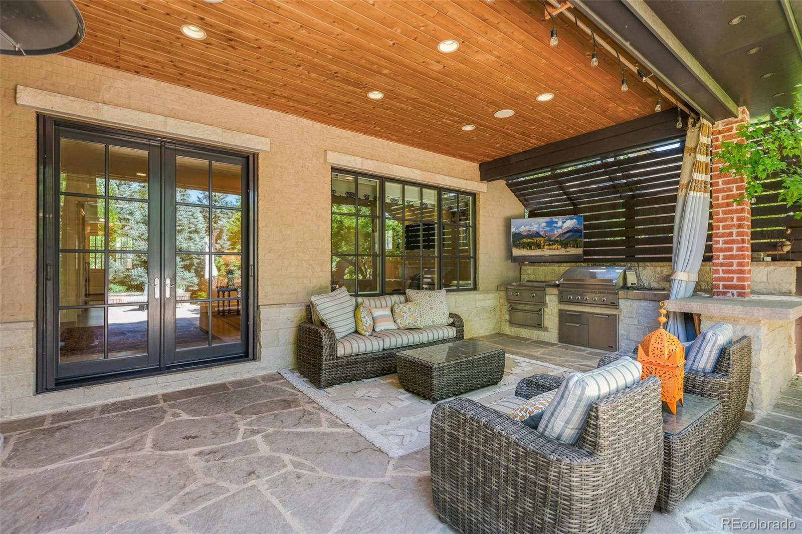 MLS Image #38 for 25 s elm street,denver, Colorado