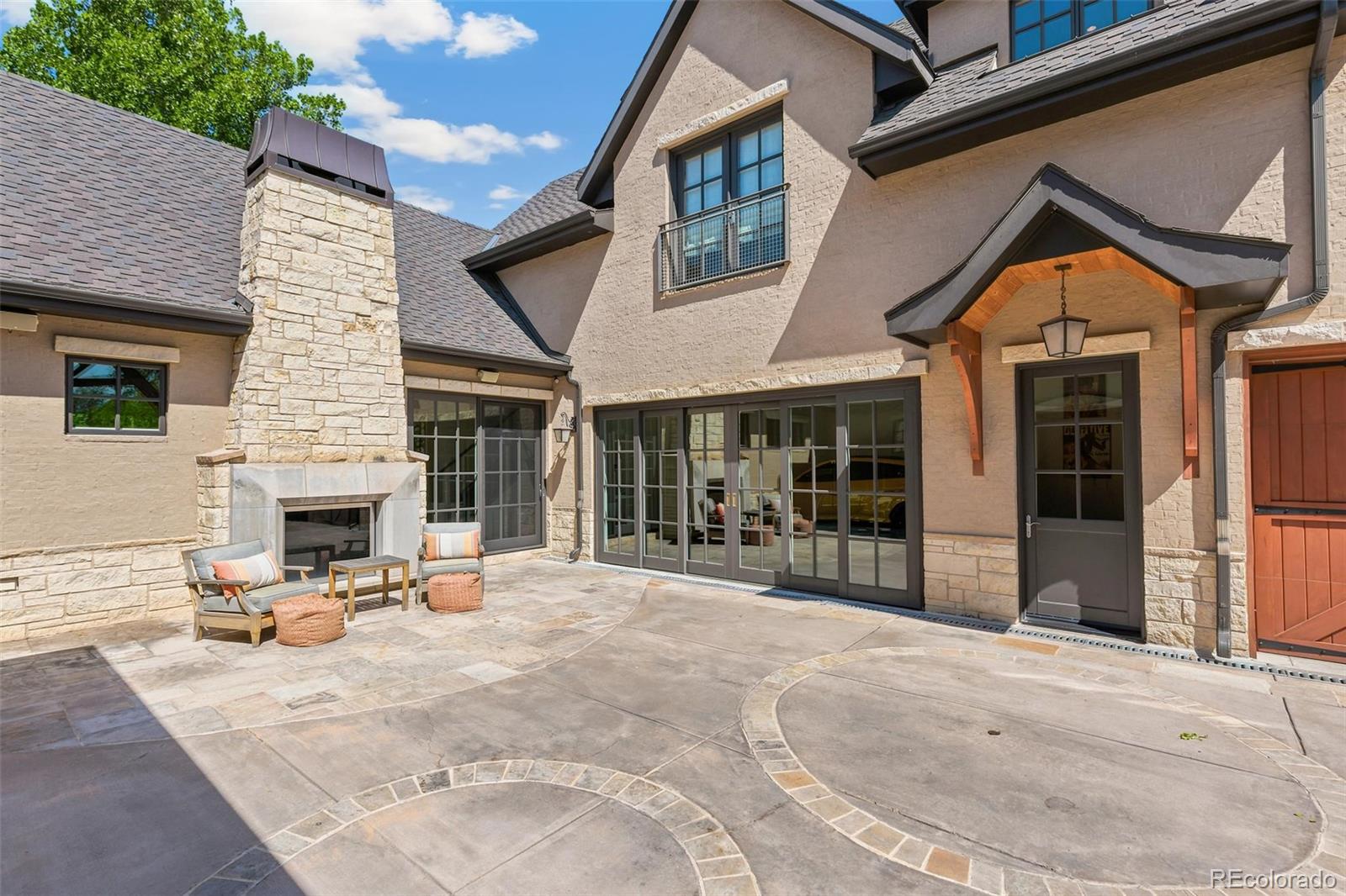 MLS Image #43 for 25 s elm street,denver, Colorado