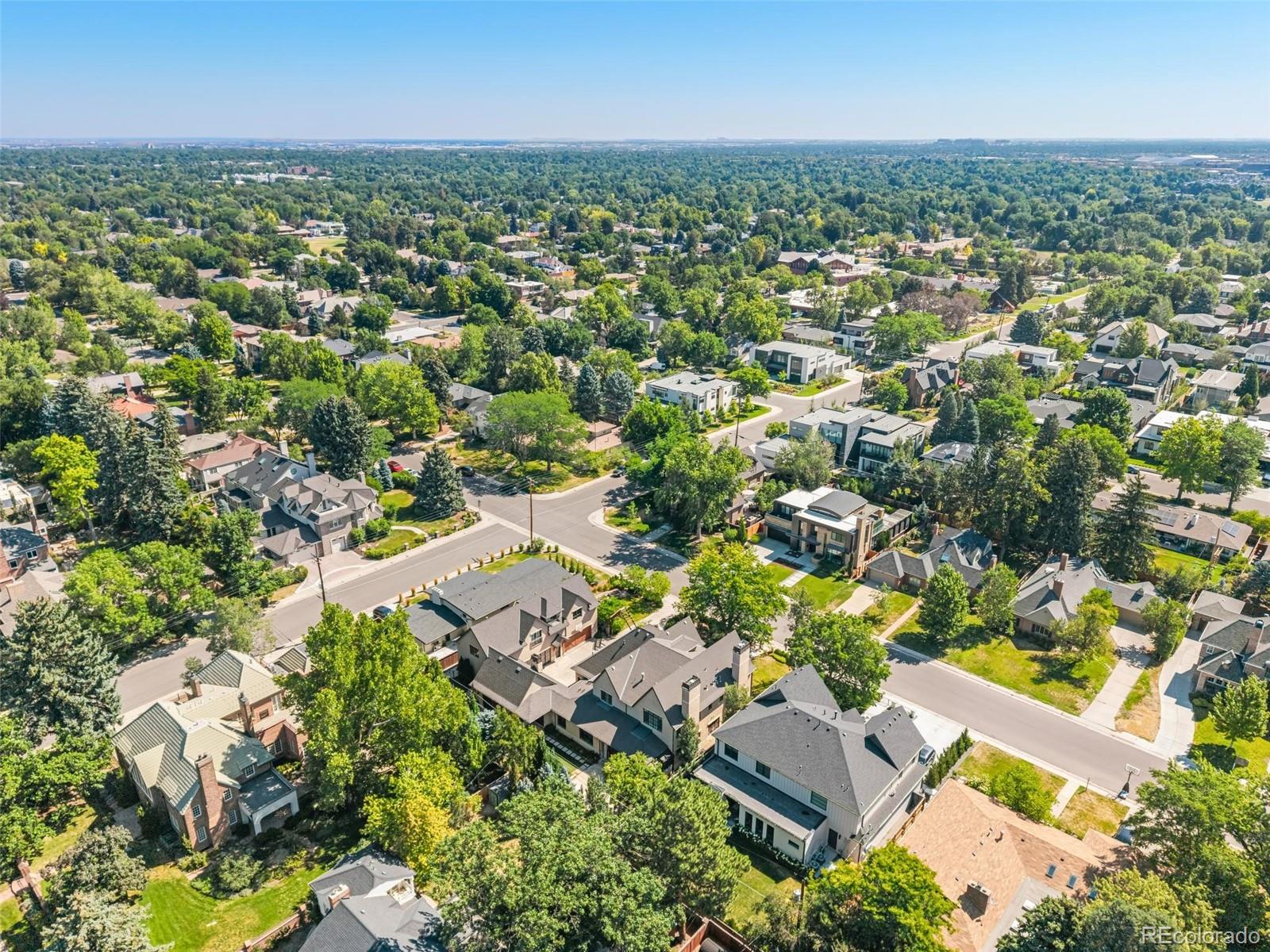 MLS Image #49 for 25 s elm street,denver, Colorado