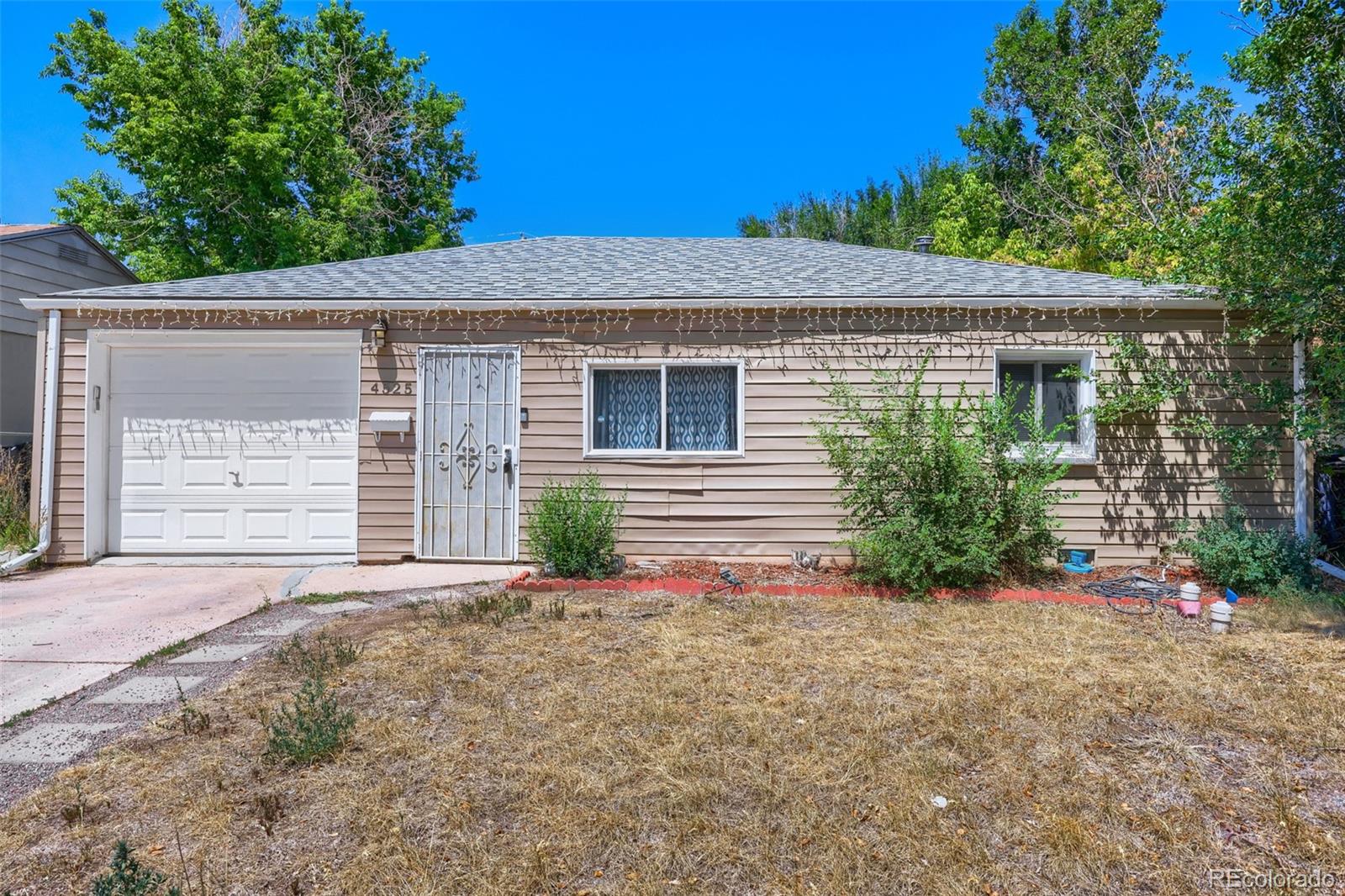 MLS Image #0 for 4525 w 10th avenue,denver, Colorado