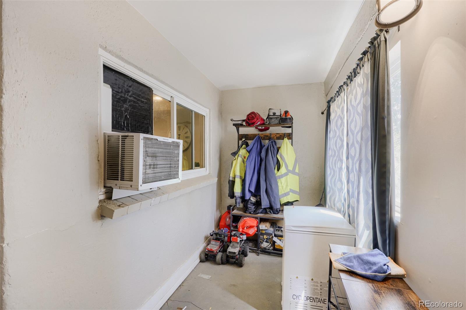 MLS Image #12 for 4525 w 10th avenue,denver, Colorado