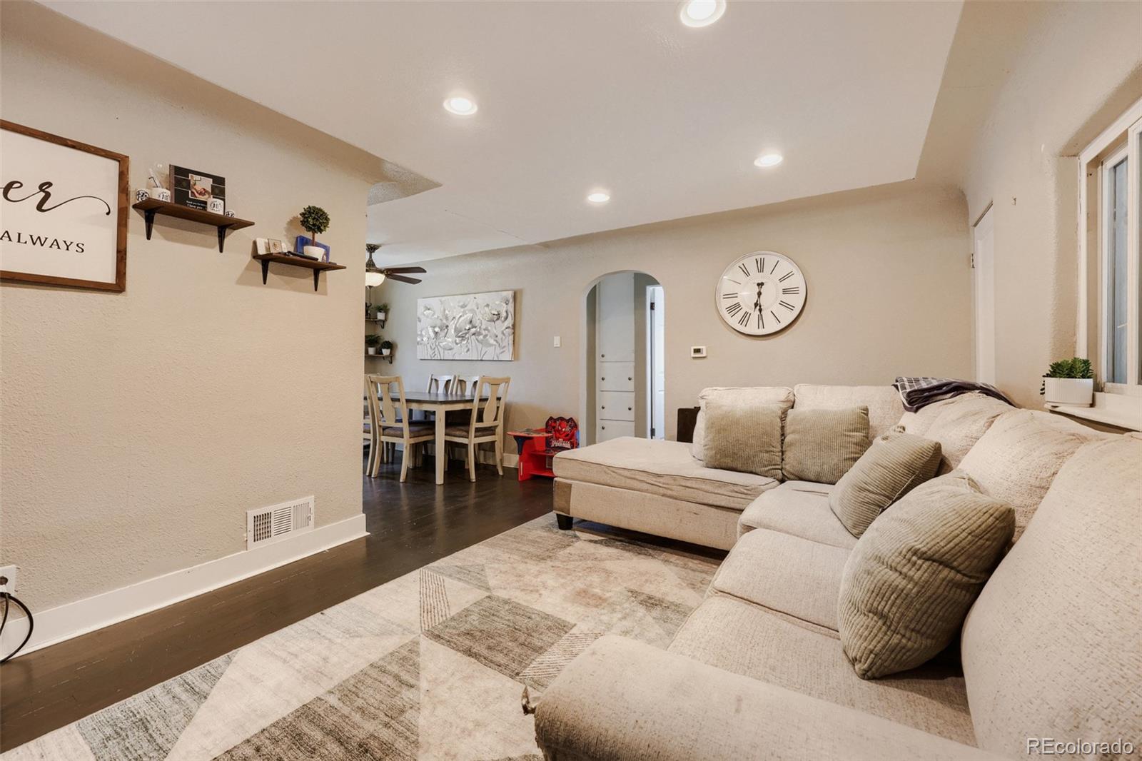 MLS Image #13 for 4525 w 10th avenue,denver, Colorado