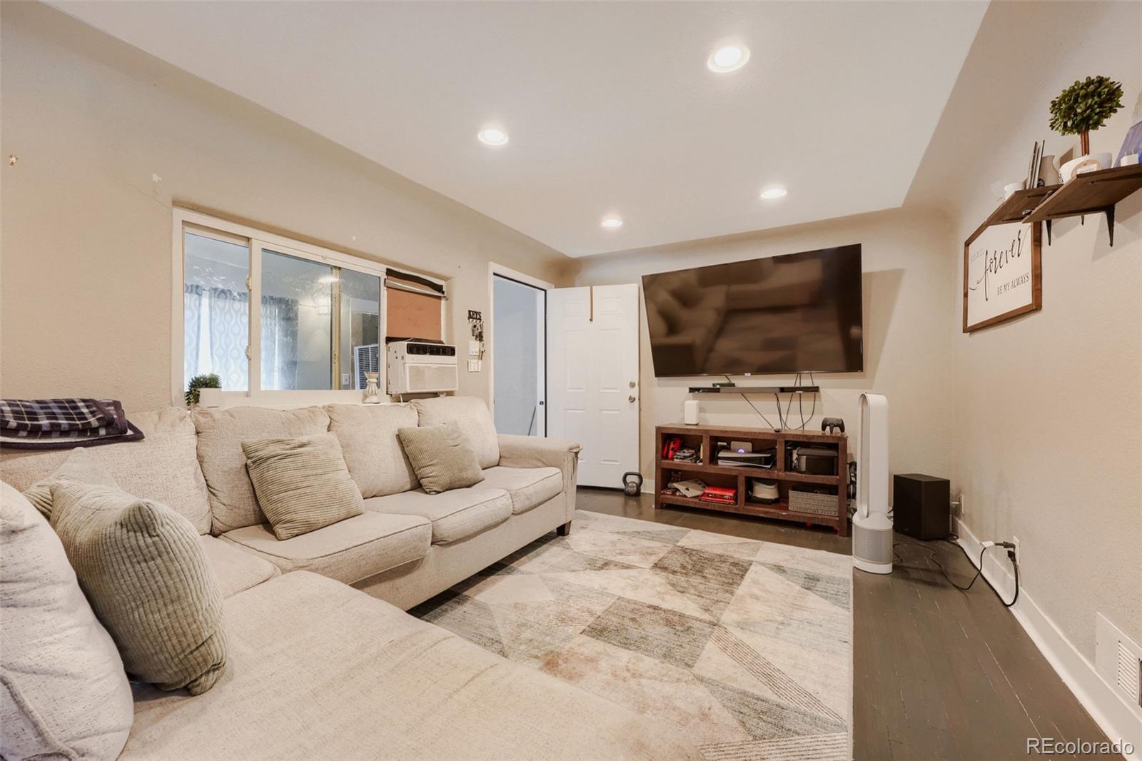 MLS Image #14 for 4525 w 10th avenue,denver, Colorado
