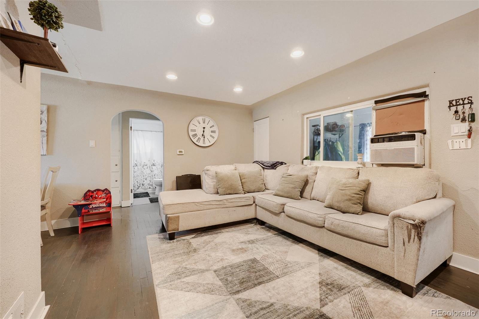 MLS Image #15 for 4525 w 10th avenue,denver, Colorado