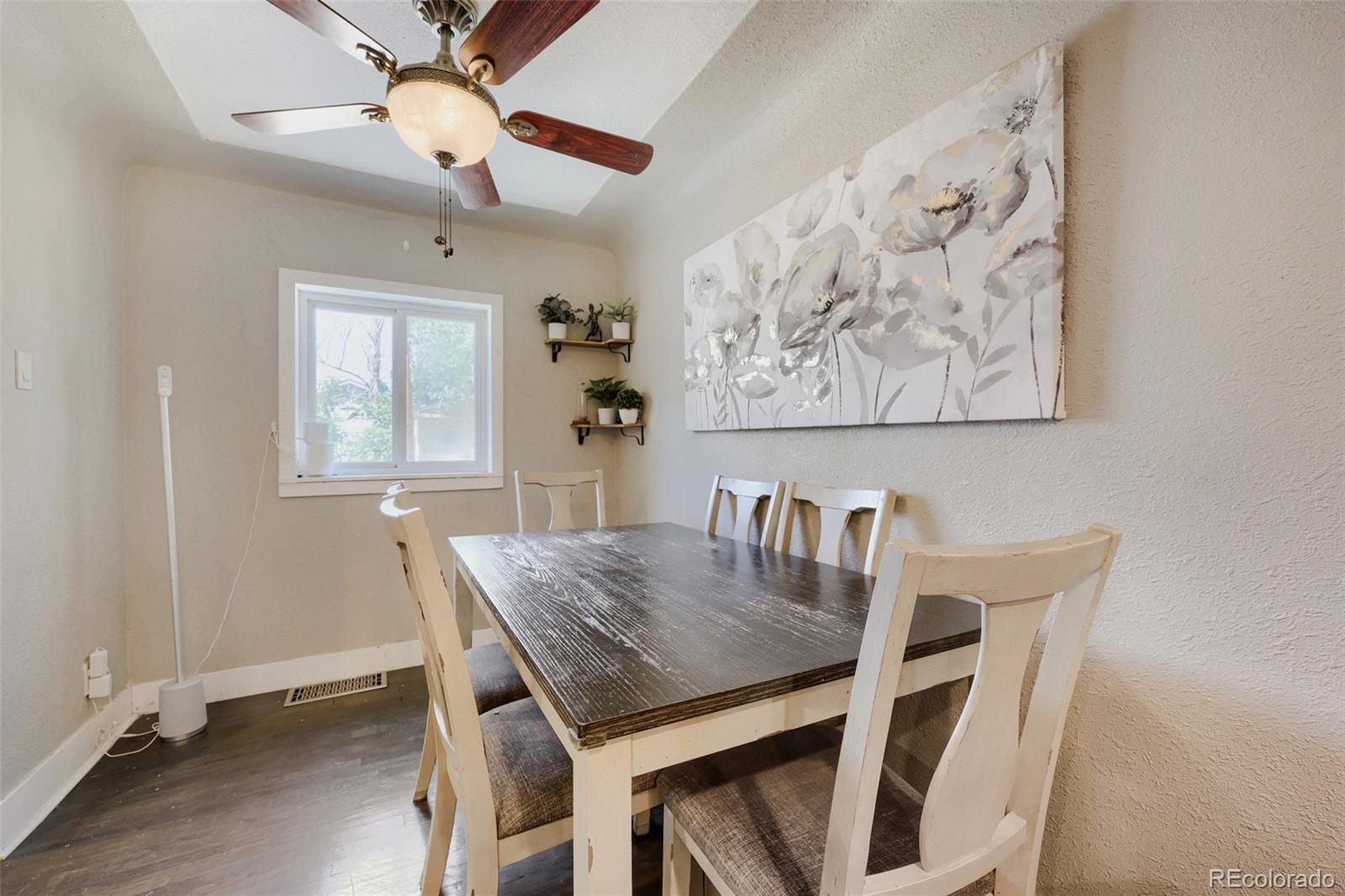 MLS Image #16 for 4525 w 10th avenue,denver, Colorado