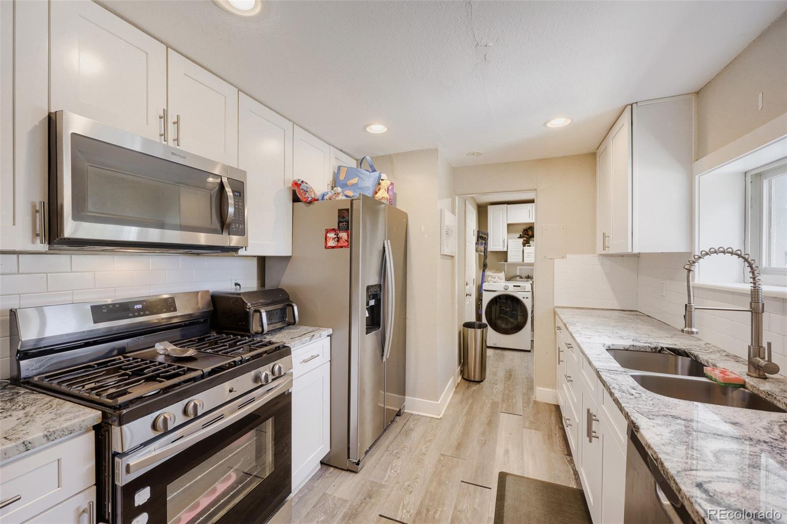 MLS Image #17 for 4525 w 10th avenue,denver, Colorado
