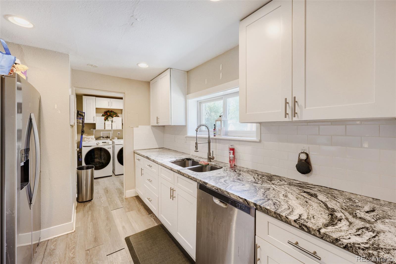 MLS Image #18 for 4525 w 10th avenue,denver, Colorado