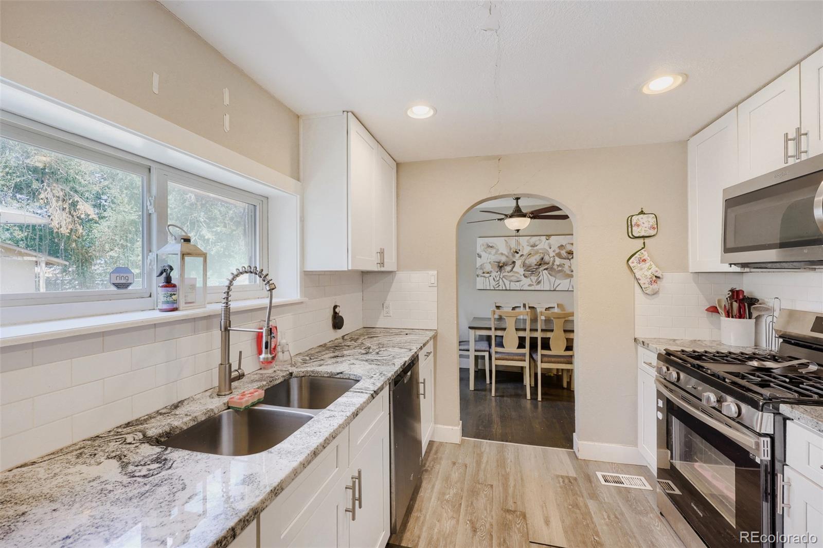 MLS Image #19 for 4525 w 10th avenue,denver, Colorado