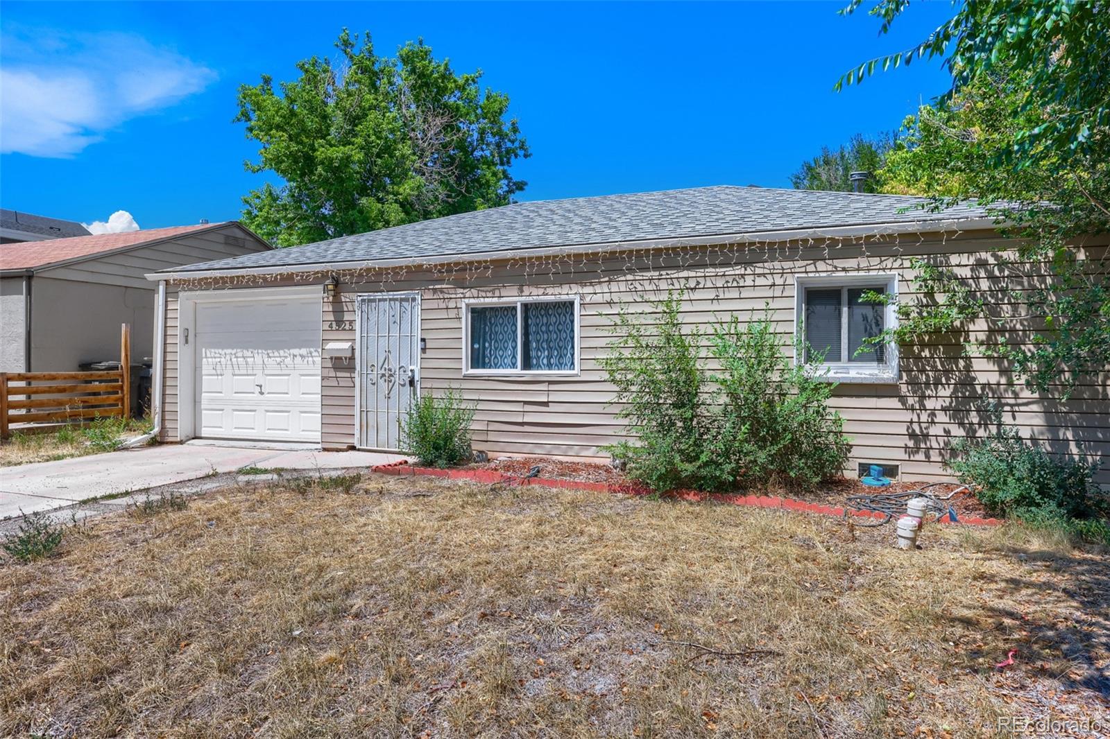 MLS Image #2 for 4525 w 10th avenue,denver, Colorado