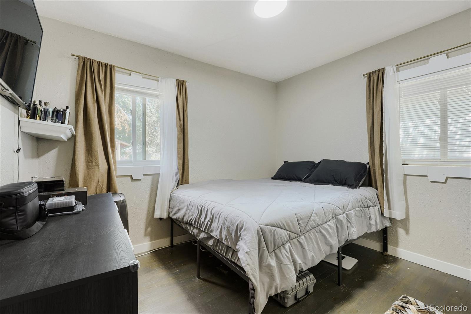 MLS Image #20 for 4525 w 10th avenue,denver, Colorado