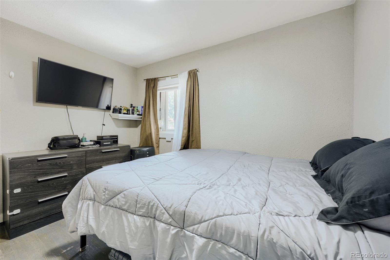 MLS Image #21 for 4525 w 10th avenue,denver, Colorado