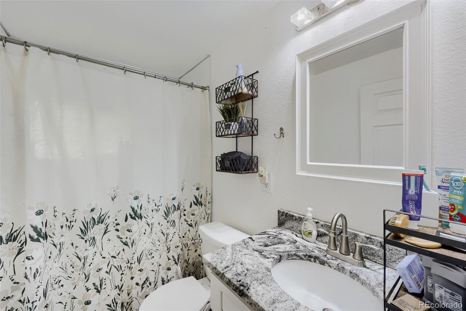 MLS Image #22 for 4525 w 10th avenue,denver, Colorado