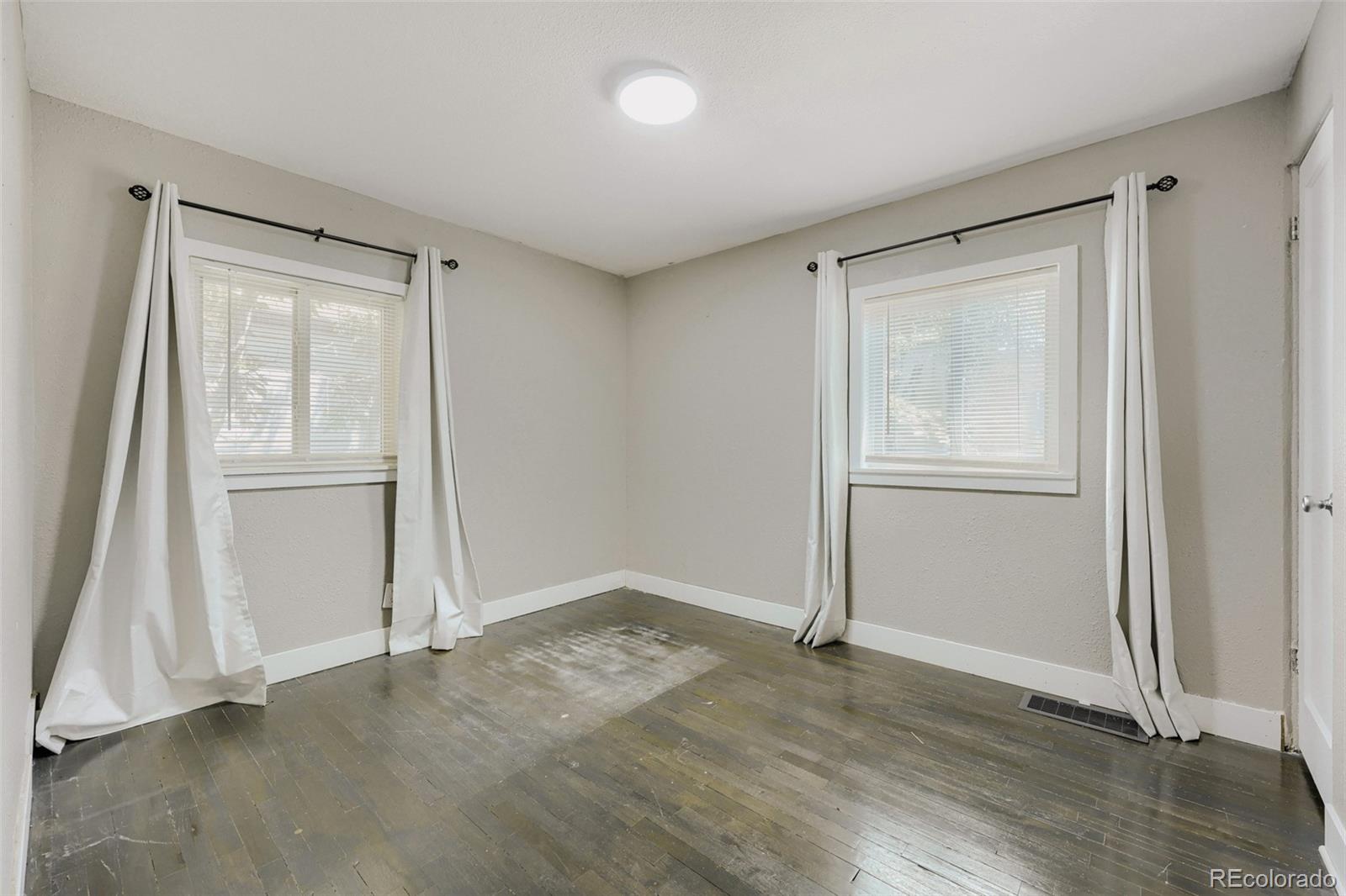 MLS Image #23 for 4525 w 10th avenue,denver, Colorado