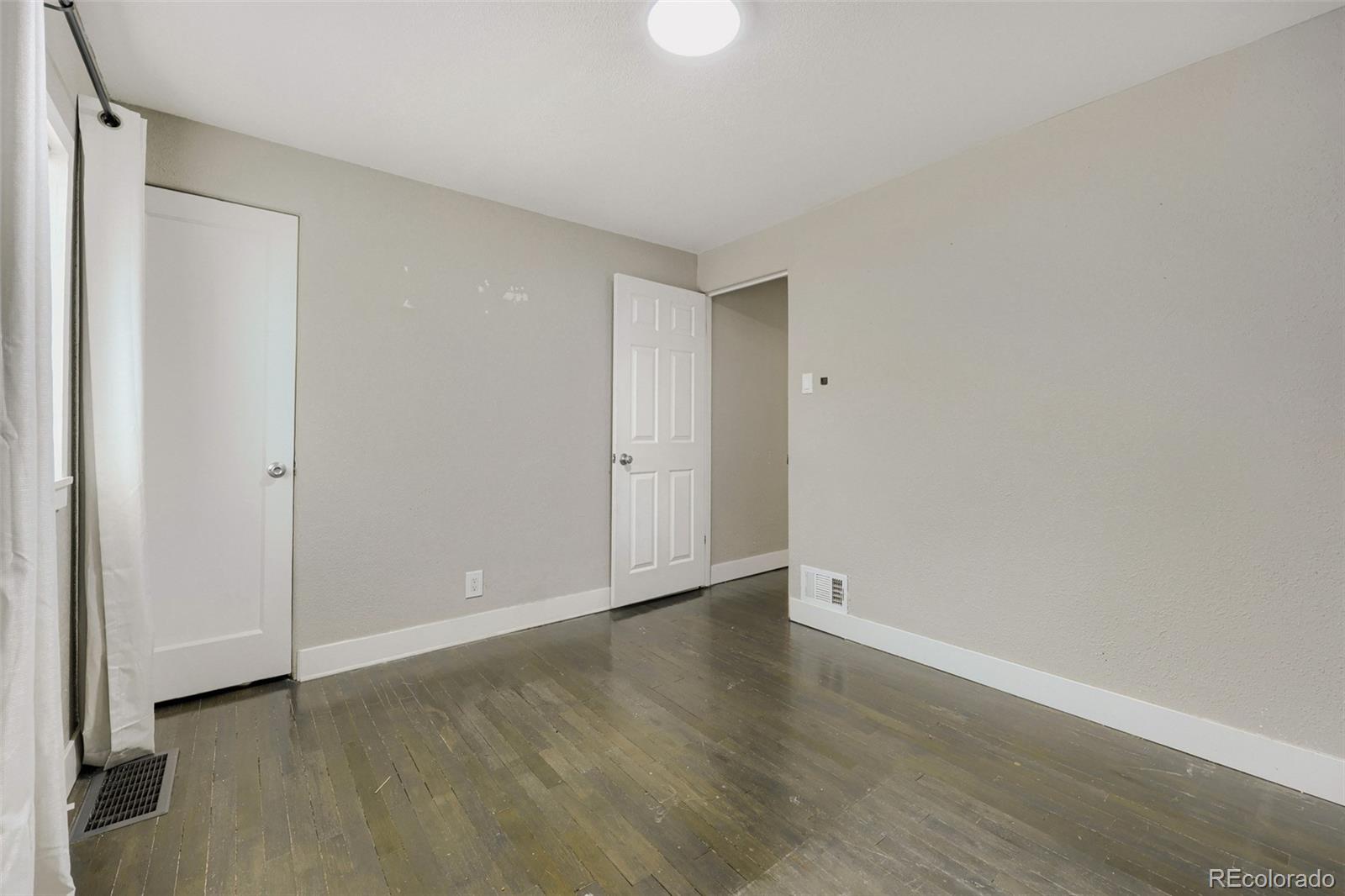 MLS Image #24 for 4525 w 10th avenue,denver, Colorado