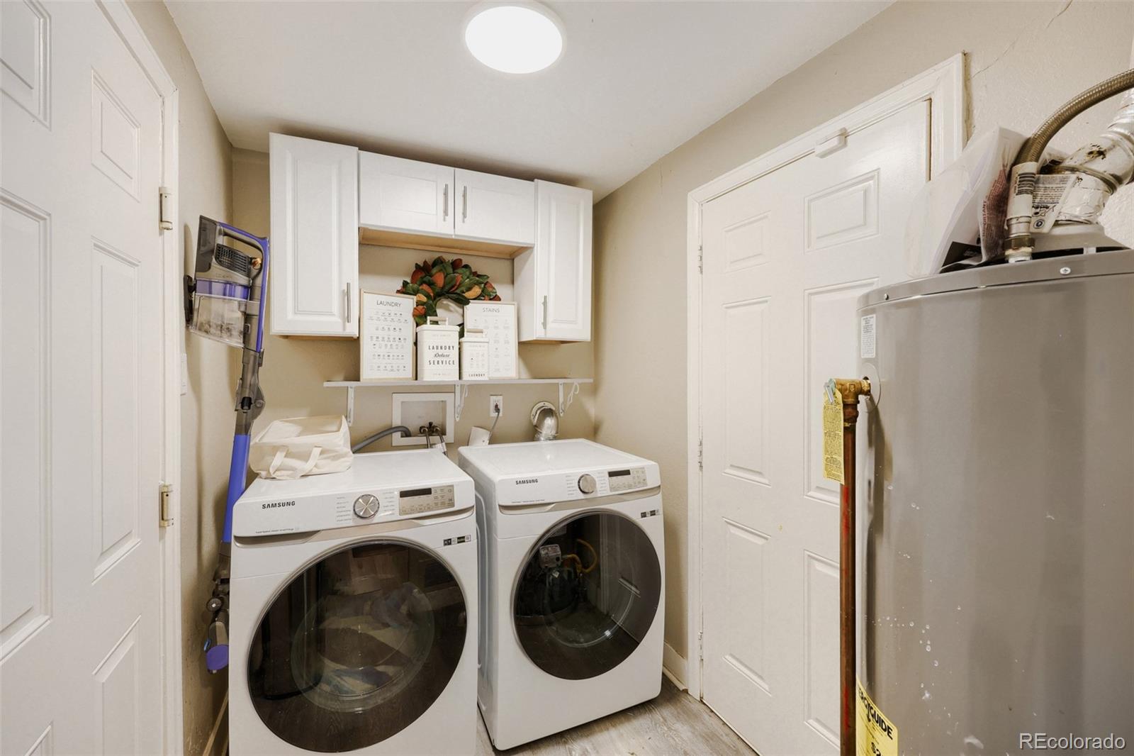 MLS Image #25 for 4525 w 10th avenue,denver, Colorado