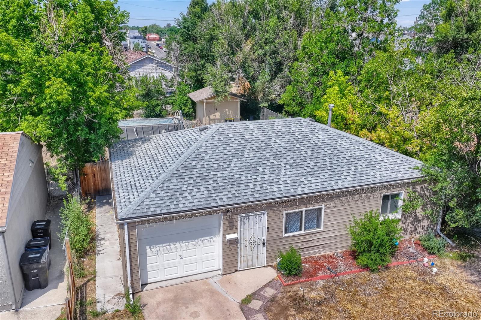 MLS Image #4 for 4525 w 10th avenue,denver, Colorado