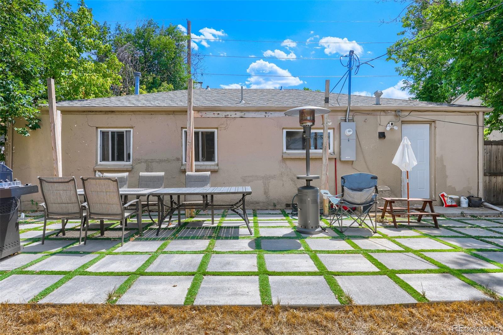 MLS Image #7 for 4525 w 10th avenue,denver, Colorado