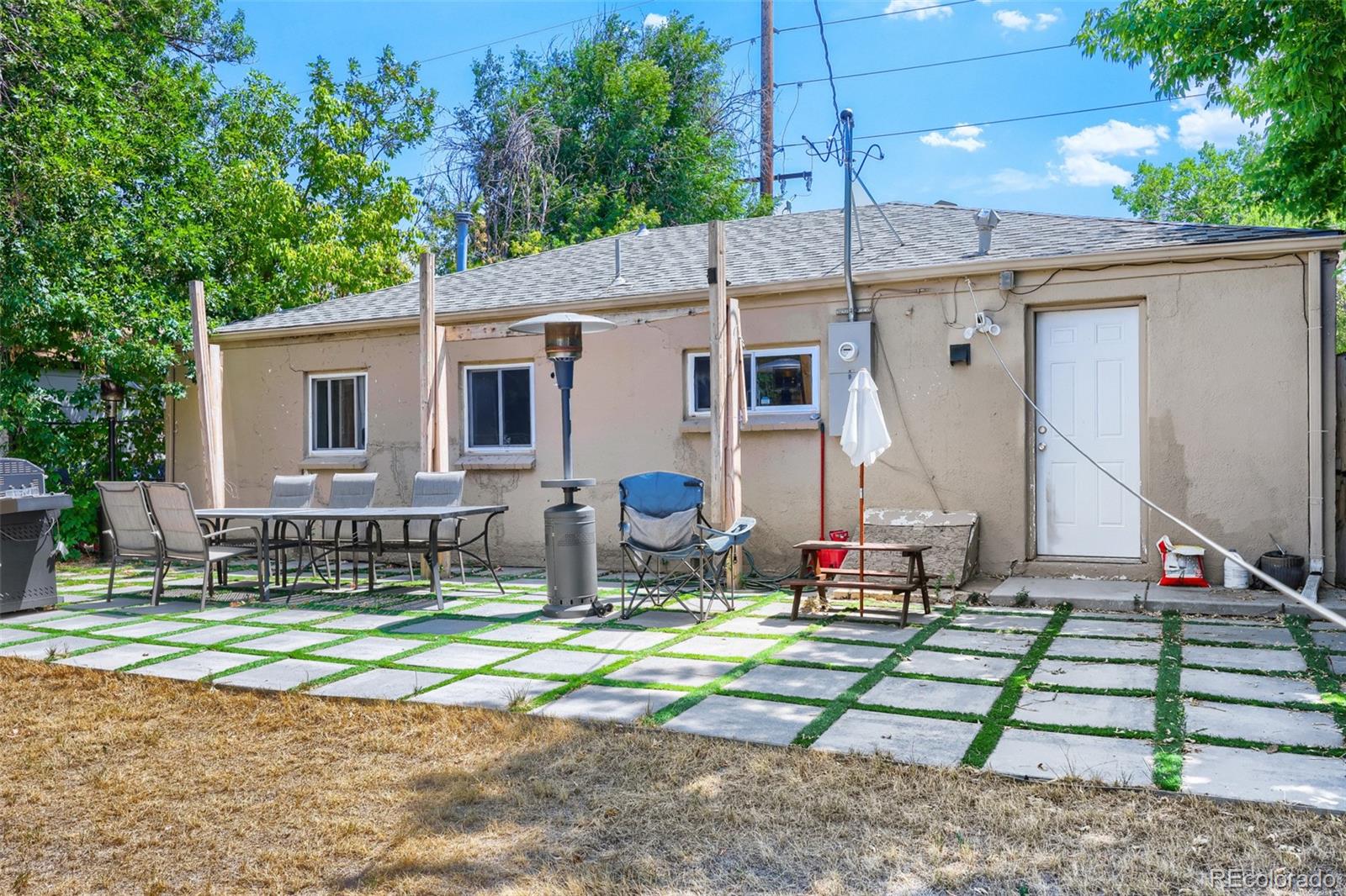 MLS Image #8 for 4525 w 10th avenue,denver, Colorado