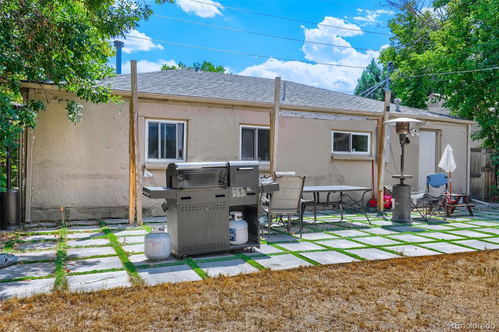 MLS Image #9 for 4525 w 10th avenue,denver, Colorado