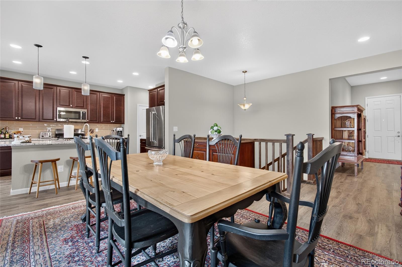 MLS Image #10 for 10806 n montane drive,broomfield, Colorado