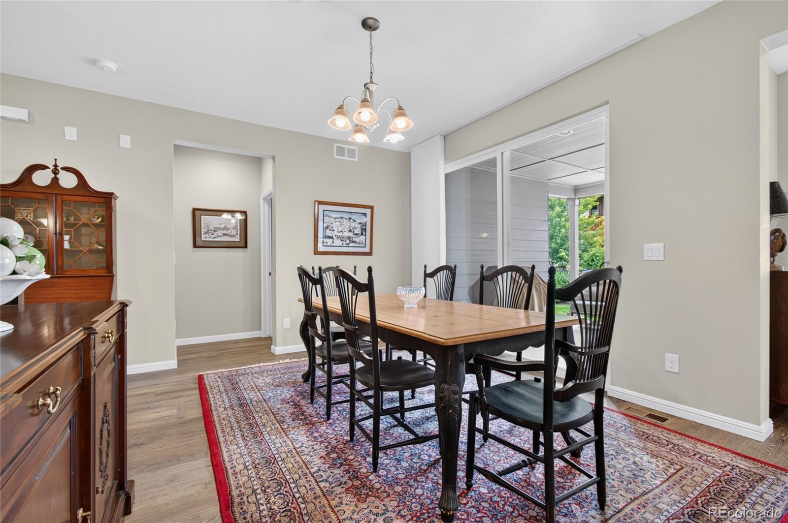 MLS Image #11 for 10806 n montane drive,broomfield, Colorado