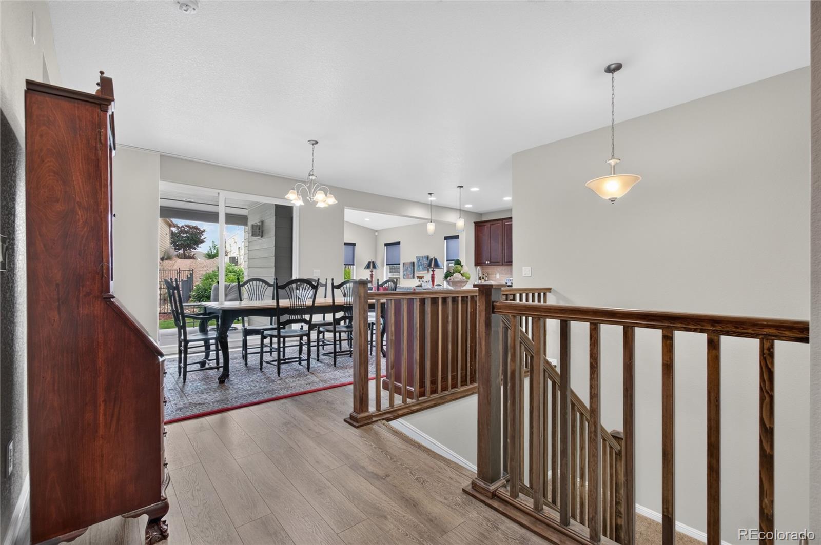 MLS Image #12 for 10806 n montane drive,broomfield, Colorado