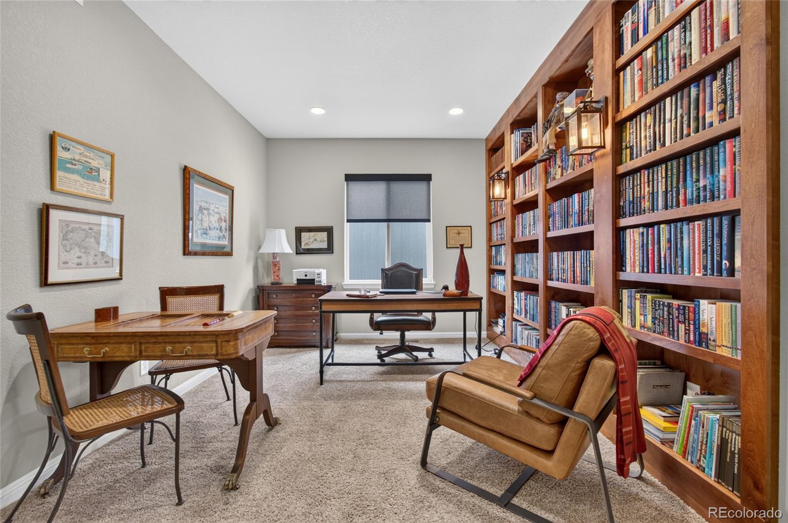 MLS Image #13 for 10806 n montane drive,broomfield, Colorado