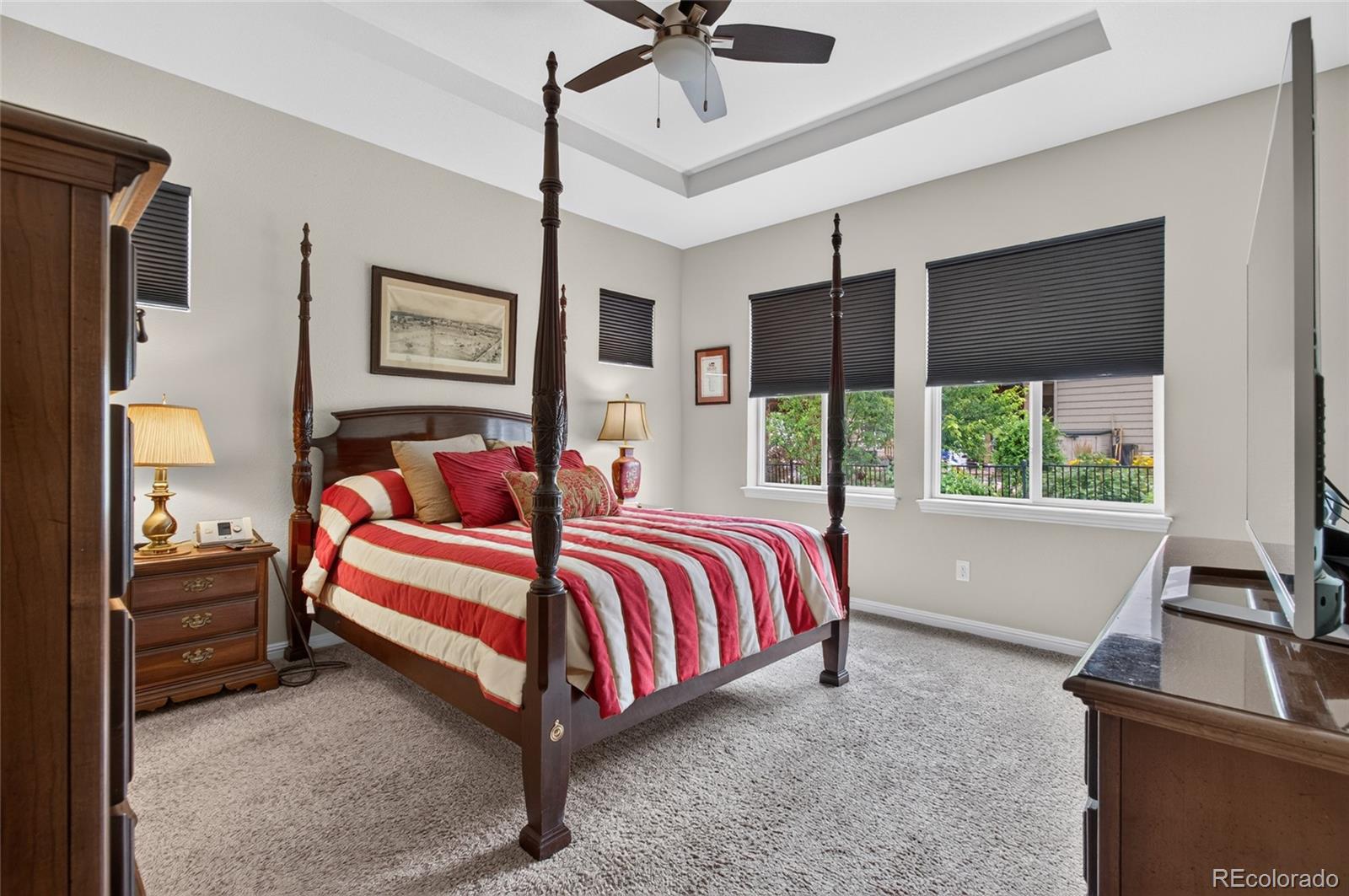 MLS Image #14 for 10806 n montane drive,broomfield, Colorado
