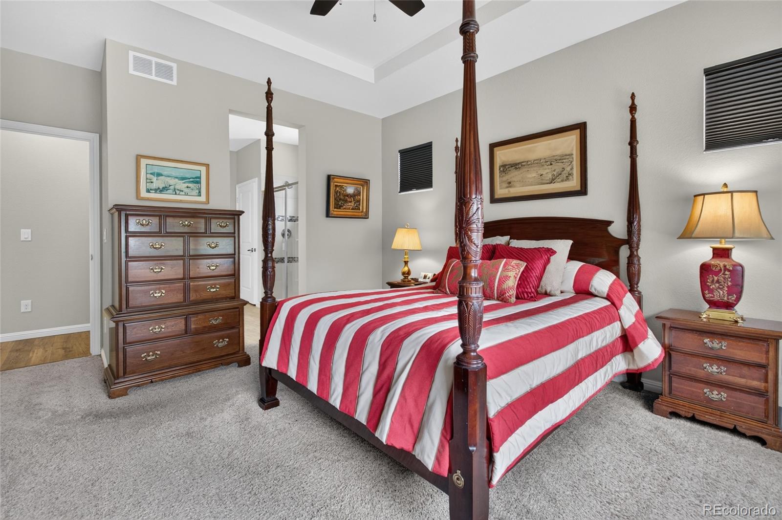 MLS Image #15 for 10806 n montane drive,broomfield, Colorado