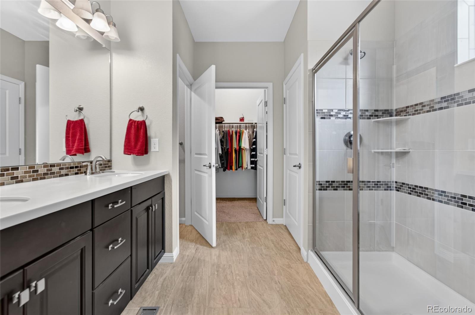 MLS Image #16 for 10806 n montane drive,broomfield, Colorado