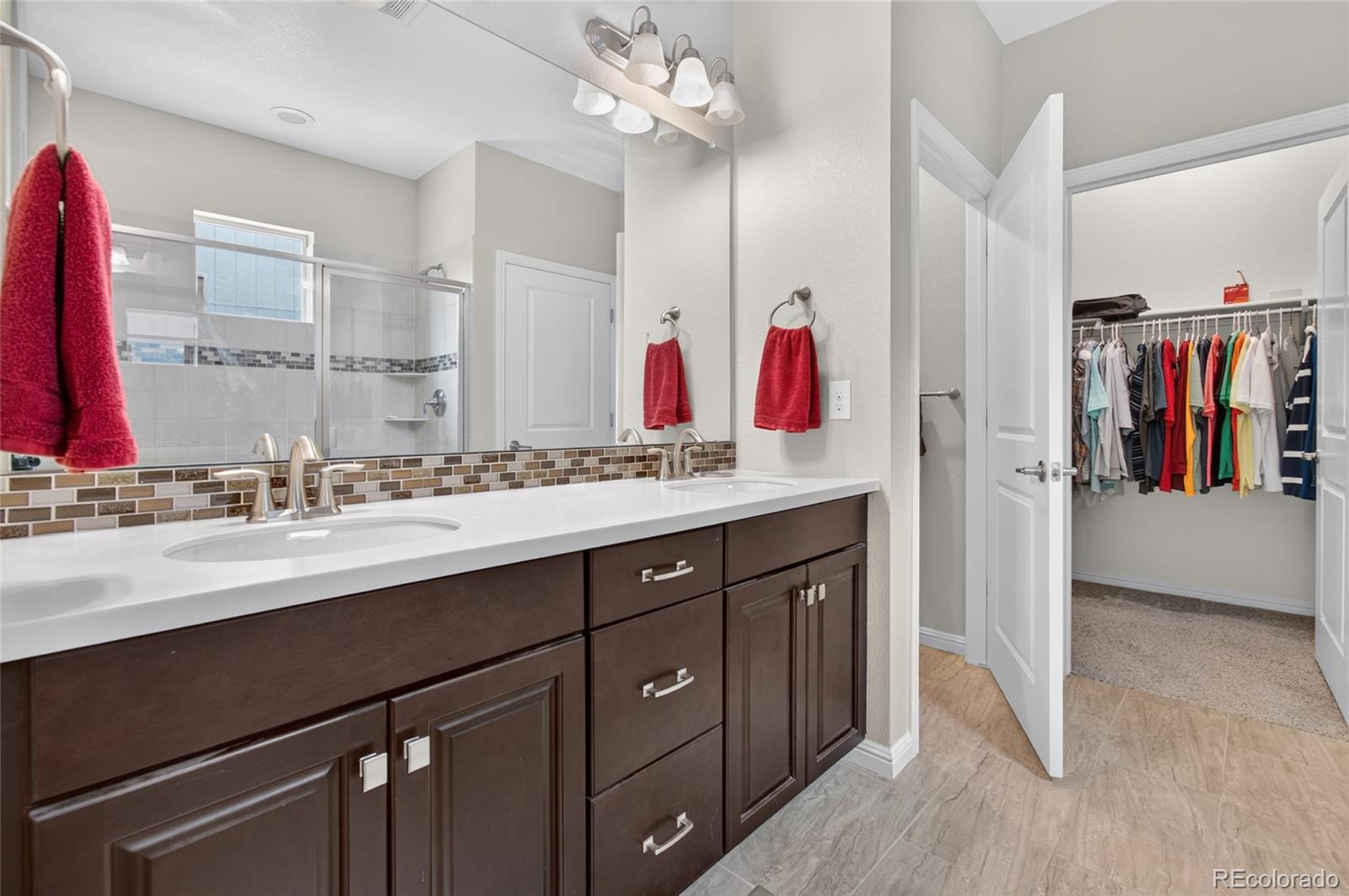 MLS Image #17 for 10806 n montane drive,broomfield, Colorado