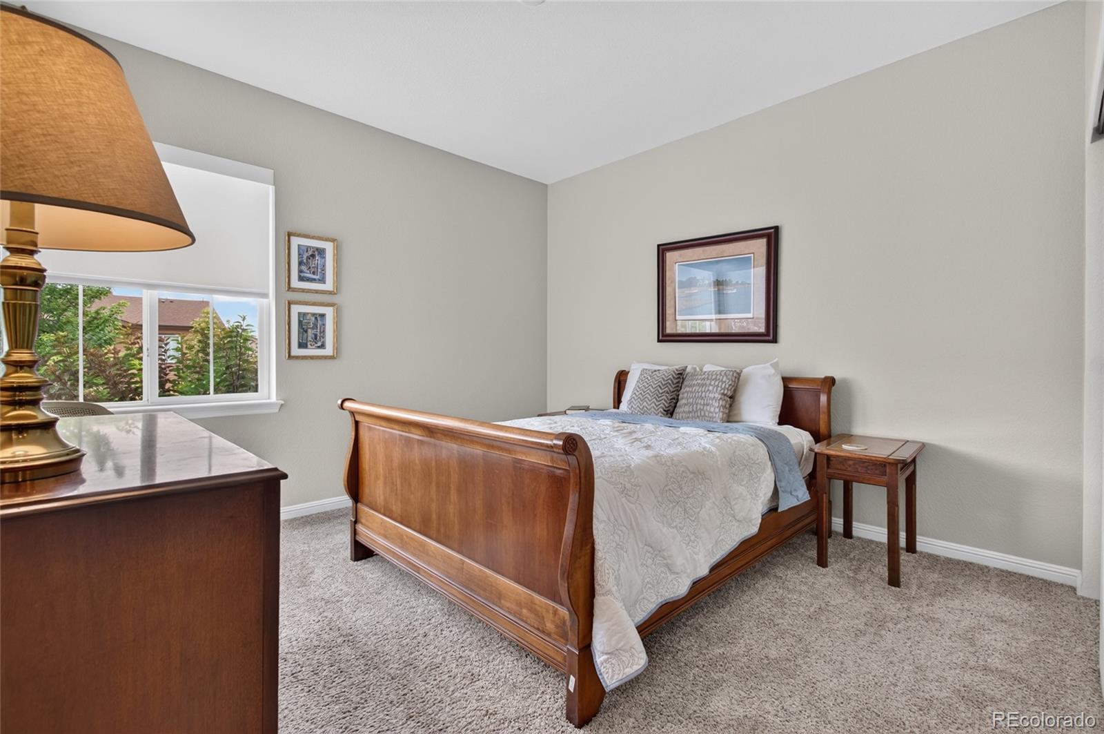 MLS Image #18 for 10806 n montane drive,broomfield, Colorado