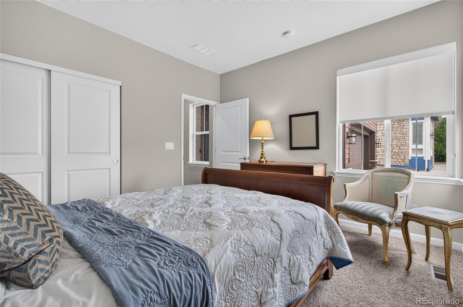 MLS Image #19 for 10806 n montane drive,broomfield, Colorado