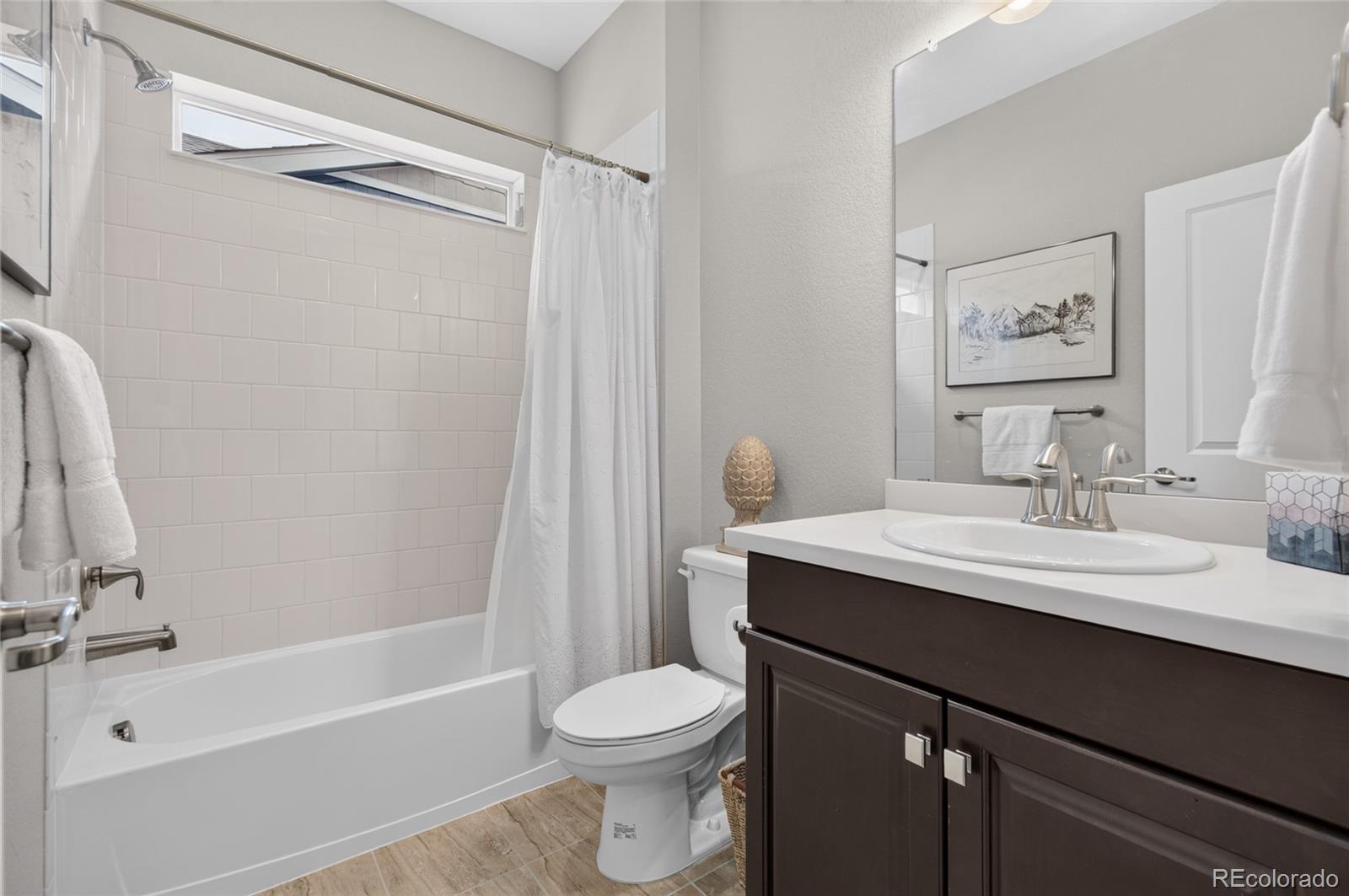 MLS Image #20 for 10806 n montane drive,broomfield, Colorado