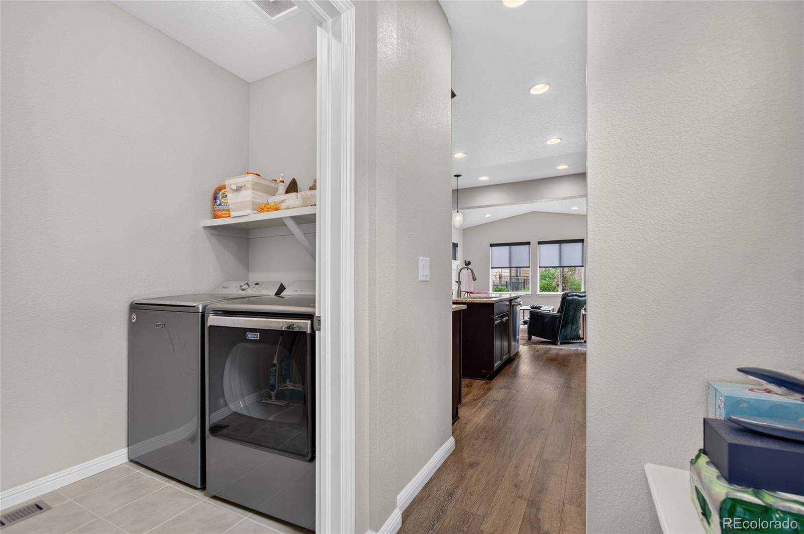 MLS Image #21 for 10806 n montane drive,broomfield, Colorado
